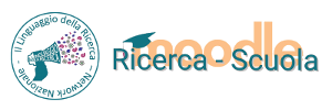 Ricerca-Scuola