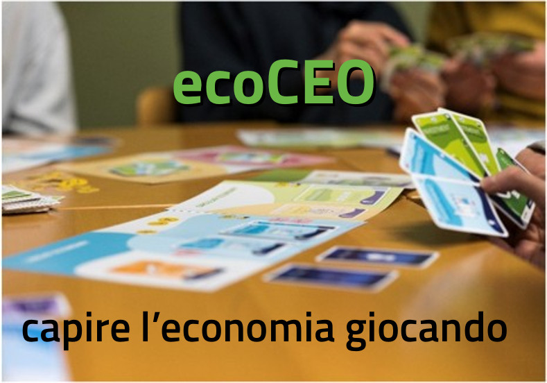 EcoCEO